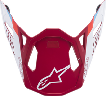 Load image into Gallery viewer, abc1-6171a2a91e38d.png