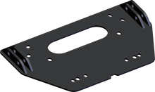 Load image into Gallery viewer, KFI 22+ Arctic/Tracker Cat 600 Alterra ATV Plow Mount