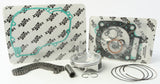 Top End Kit 95.96/Std 12.1:1 Hon