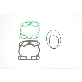 Athena 03-08 Kawasaki KX 125 Race Gasket Kit