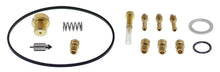 Load image into Gallery viewer, abe9-5d161362519a8.jpg