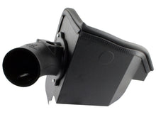 Load image into Gallery viewer, aFe MagnumFORCE Intakes Stage-2 PDS AIS PDS Ford Diesel Trucks 03-07 V8-6.0L (td)