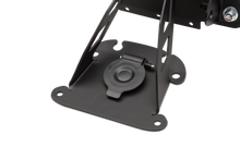 Load image into Gallery viewer, Fender Eliminator Kit Yam