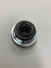 KYB 06-09 Yamaha YZ250 F/ YZ450 F Rear Shock Seal Head 46 mm. / 18 mm. w/ Oil Lock