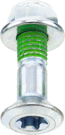 ac10-5dd4035d84885.jpg