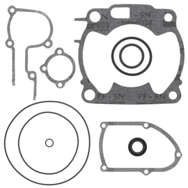 ac20-60abd41862249.png