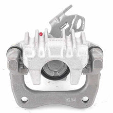Load image into Gallery viewer, Power Stop 10-13 Audi A3 Rear Left Autospecialty Caliper w/Bracket