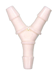 ac2e-572a523c06ee3.jpg