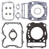 Top End Gaskets - Polaris