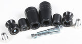 Complete Slider Kit Black
