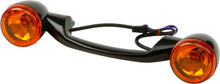 Load image into Gallery viewer, ac36-572a8edb94e36.jpg