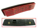 Led Taillight Assembly Pol
