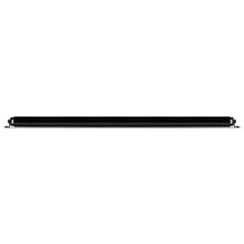 Load image into Gallery viewer, Borne Off-Road Light Bar Cover Single Row 40in Black