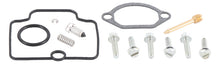 Load image into Gallery viewer, All Balls Racing 22-23 Gas-Gas MC85 1714 Carburetor Rebuild Kit