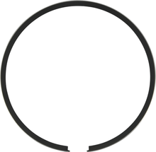 Load image into Gallery viewer, ac4b-60f835e7abddb.png