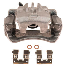 Load image into Gallery viewer, Power Stop 16-19 Subaru Crosstrek Rear Left Autospecialty Caliper