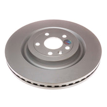 Load image into Gallery viewer, Power Stop 13-19 Ford Explorer Front Evolution Geomet Coated Rotor