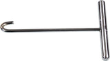 Exhaust Spring Tool 4