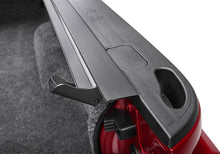 Load image into Gallery viewer, BAK 99-07 Ford Super Duty Revolver X4s 8ft Bed Cover