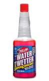 Water Wetter 12oz