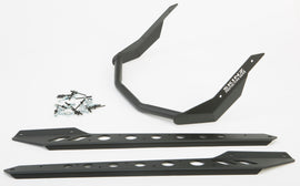 ac80-5ecd50971ddf7.jpg