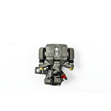 Load image into Gallery viewer, Power Stop 94-01 Acura Integra Rear Right Autospecialty Caliper w/Bracket