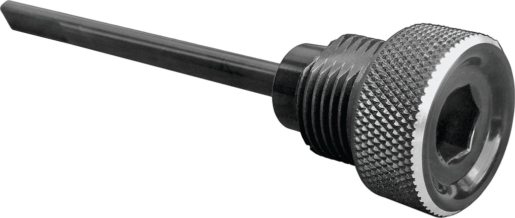 ac86-5a3987a2c052b.jpg