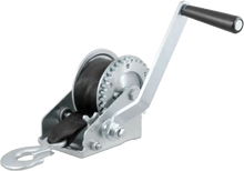 Load image into Gallery viewer, ac86-65f074fa1a75e.png