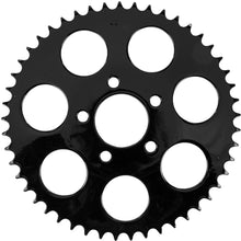 Load image into Gallery viewer, ac9e-5f8f56236d18f.jpg