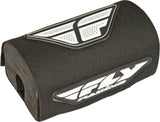 Handlebar Pad 5.5