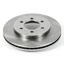 Load image into Gallery viewer, Power Stop 04-08 Ford F-150 Front Autospecialty Brake Rotor