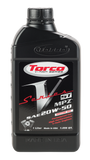 V-Series St Motor Oil 20w-50 1l