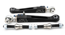 Load image into Gallery viewer, SPL Parts 2014+ BMW M2/M3/M4 (F8X) Front Lower Control Arms
