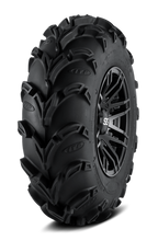 Load image into Gallery viewer, ITP Mud Lite XL Tire - 27x9-12 6PR