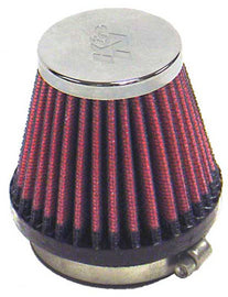 acbb-572a8b7f4783b.jpg