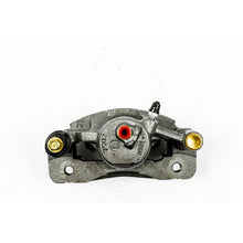 Load image into Gallery viewer, Power Stop 90-00 Honda Civic Front Right Autospecialty Caliper w/Bracket