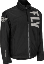 Load image into Gallery viewer, accc-62b3151b27806.png