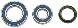 accd-62b21da762074.jpg
