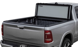 Access 22+ Hyundai Santa Cruz 4in Box Stance Hard Cover (Hybrid Cover) - Mo-Moto