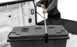 Access Accessories EZ-Retriever Cargo Reaching Tool - Mo-Moto