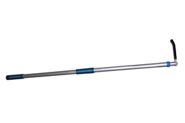 Access Accessories EZ-Retriever Cargo Reaching Tool - Mo-Moto