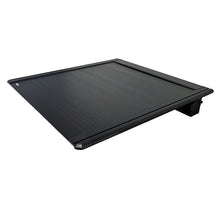 Load image into Gallery viewer, Westin 19-26 Chev/GMC Silverado/Sierra 1500 5ft 8in Bed Electric Retractable Tonneau Cover - Black