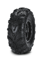 ITP Mud Lite II Tire - 28X11-14 6PR