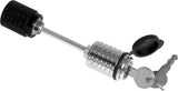 Standard Coupler Lock .25