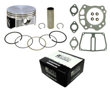 Load image into Gallery viewer, ace7-5e99afc63646d.jpg
