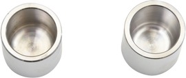 acec-6182d33968223.png