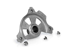 Load image into Gallery viewer, Acerbis 04-15 KTM SX/SX-F/XC/XC-F/EXC/XC-W/XCF-W/14-15 Husq TC/FC/TE/FE-26 mm. Axle Disc Cover Mnt - Mo-Moto