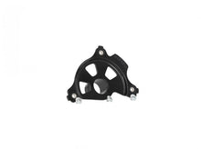 Load image into Gallery viewer, Acerbis 04+ Honda CR/ CRF250X/450X/ CRF250R/450R/CRF250RX/450RX/ CRF450R-S Disc Cover Mnt - Black - Mo-Moto