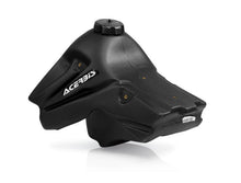 Load image into Gallery viewer, Acerbis 05-08 Honda CRF450R 3.2 Gallon Fuel Tank - Black - Mo-Moto