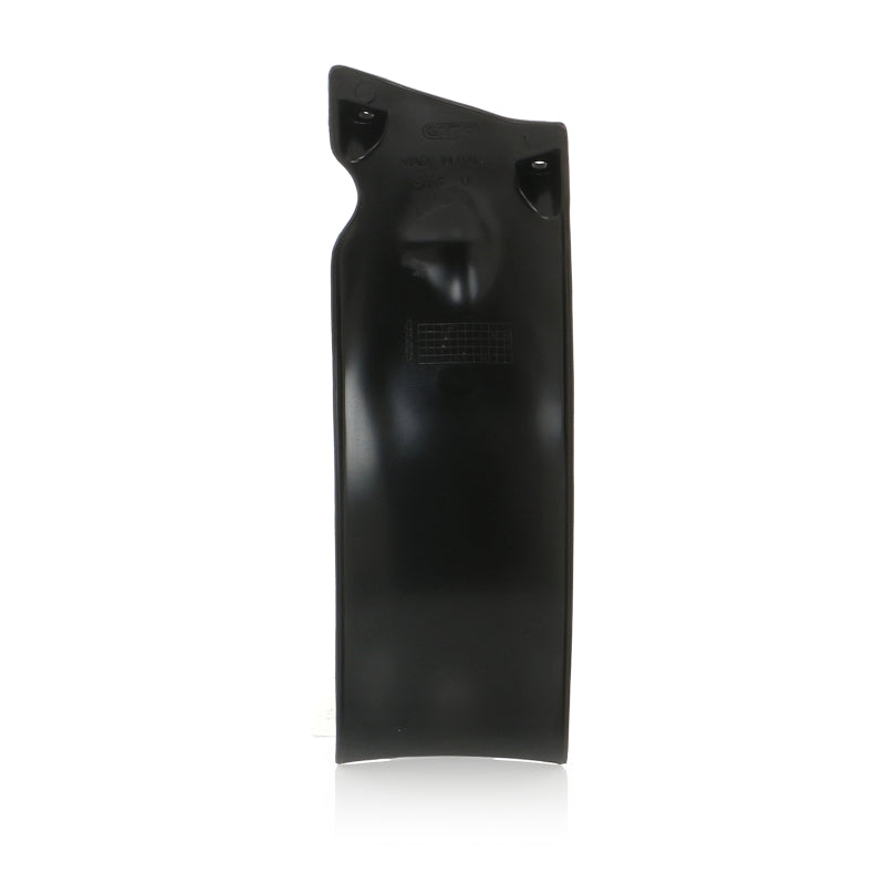 Acerbis 06-09 Honda CRF250R Mud Flap - Black - Mo-Moto